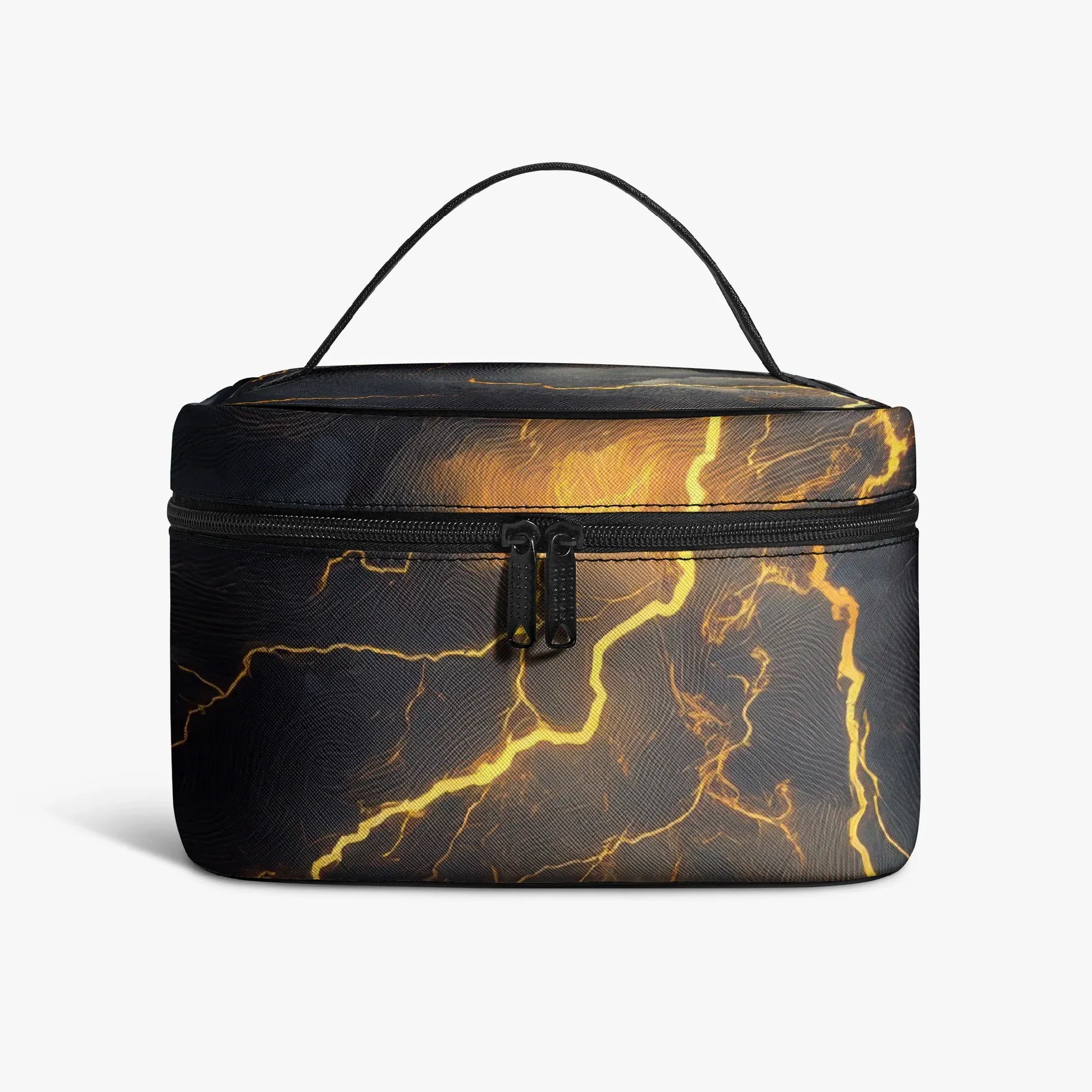 grosse-kosmetiktasche-golden-thunder-kosmetiktasche-jlr-design-5 - JLR Design