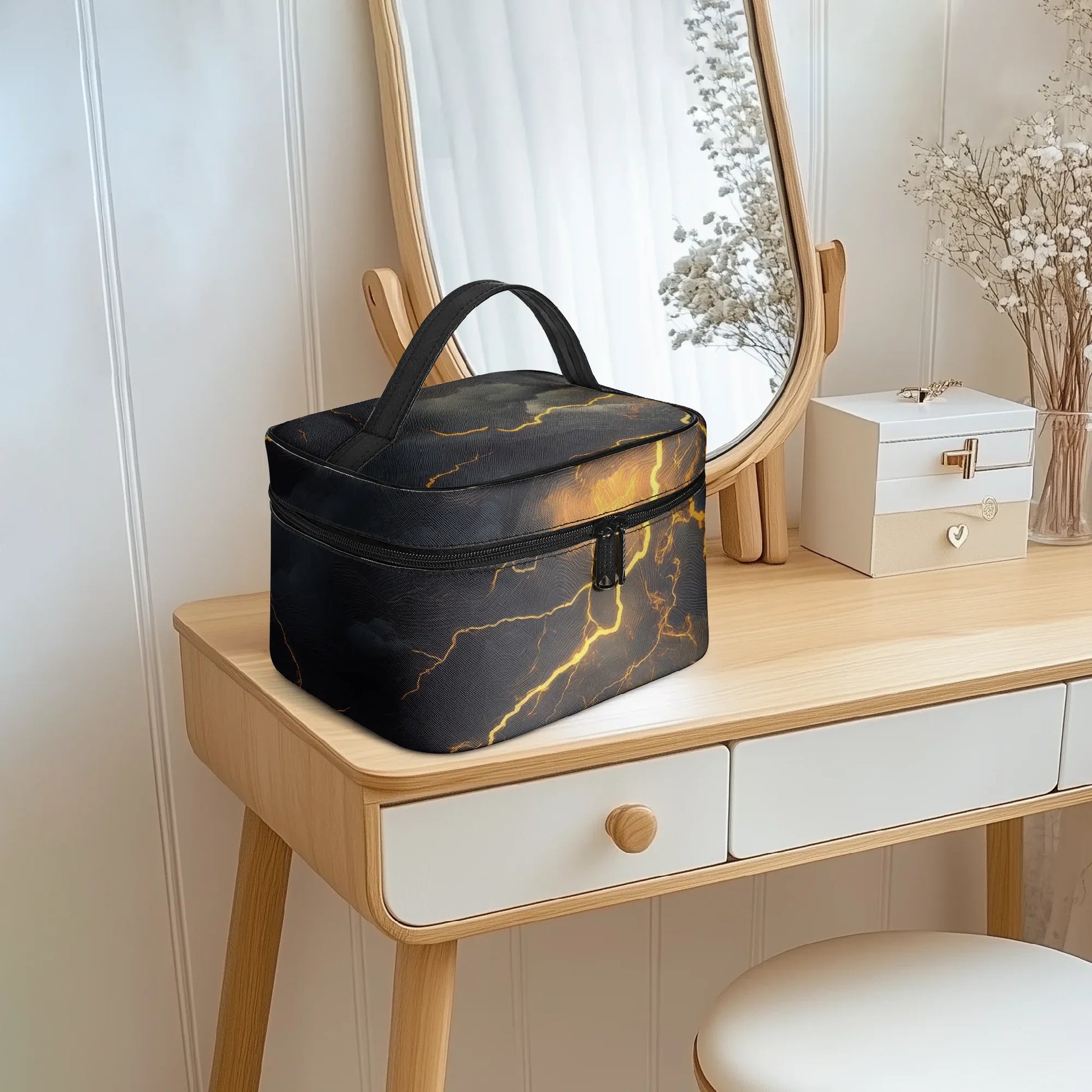 grosse-kosmetiktasche-golden-thunder-kosmetiktasche-jlr-design-6 - JLR Design