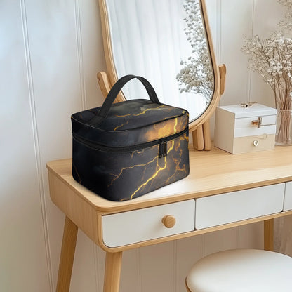 grosse-kosmetiktasche-golden-thunder-kosmetiktasche-jlr-design-6 - JLR Design