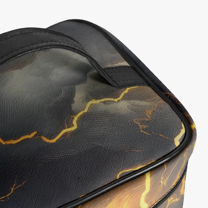 grosse-kosmetiktasche-golden-thunder-kosmetiktasche-jlr-design-8 - JLR Design