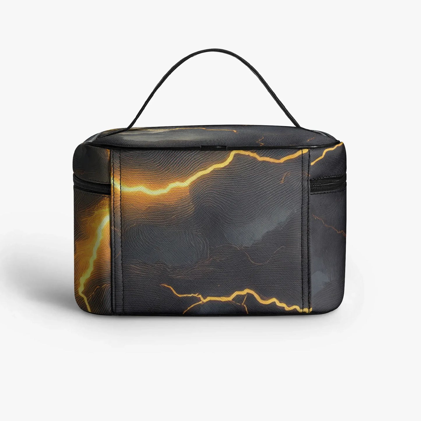 grosse-kosmetiktasche-golden-thunder-kosmetiktasche-jlr-design-9 - JLR Design