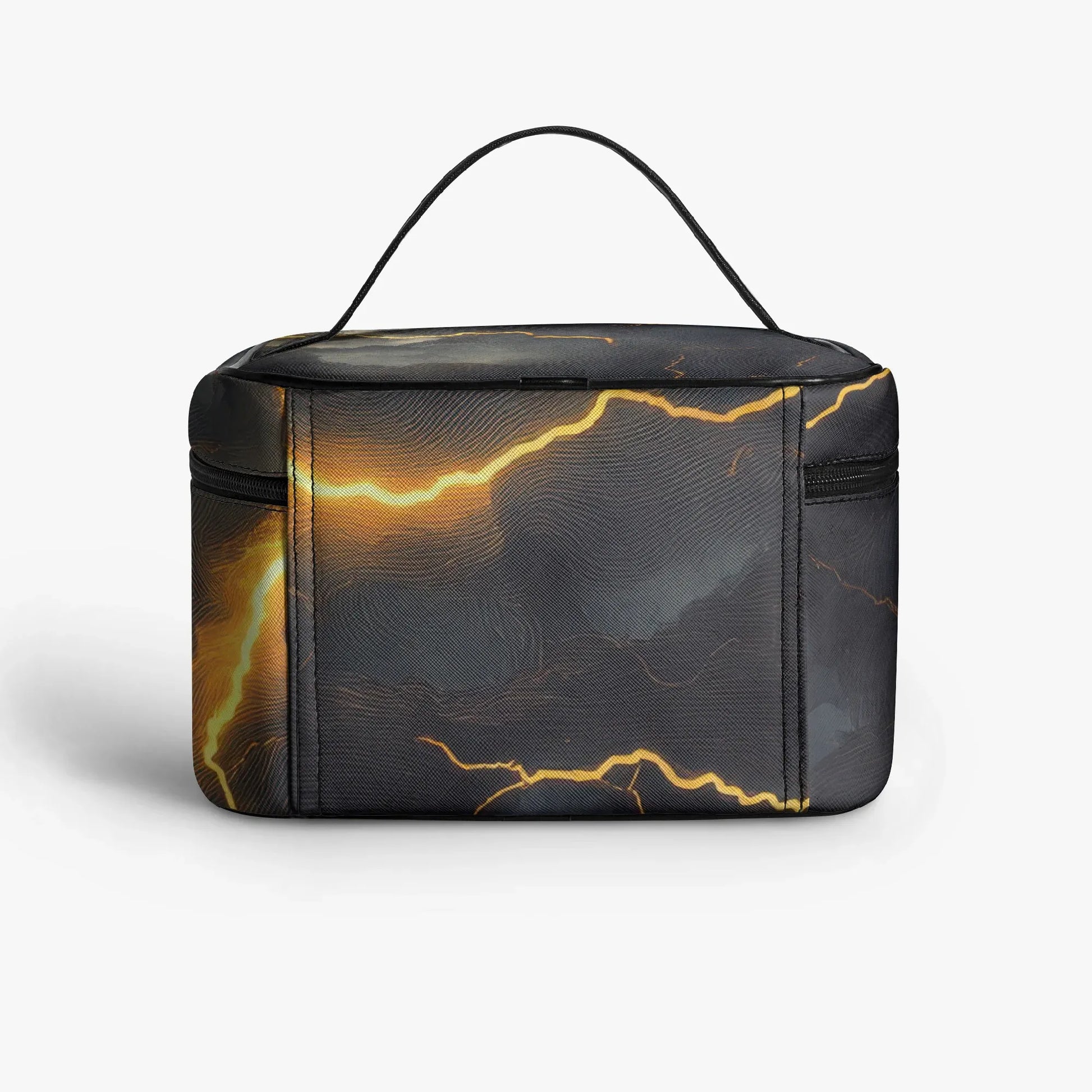 grosse-kosmetiktasche-golden-thunder-kosmetiktasche-jlr-design-9 - JLR Design