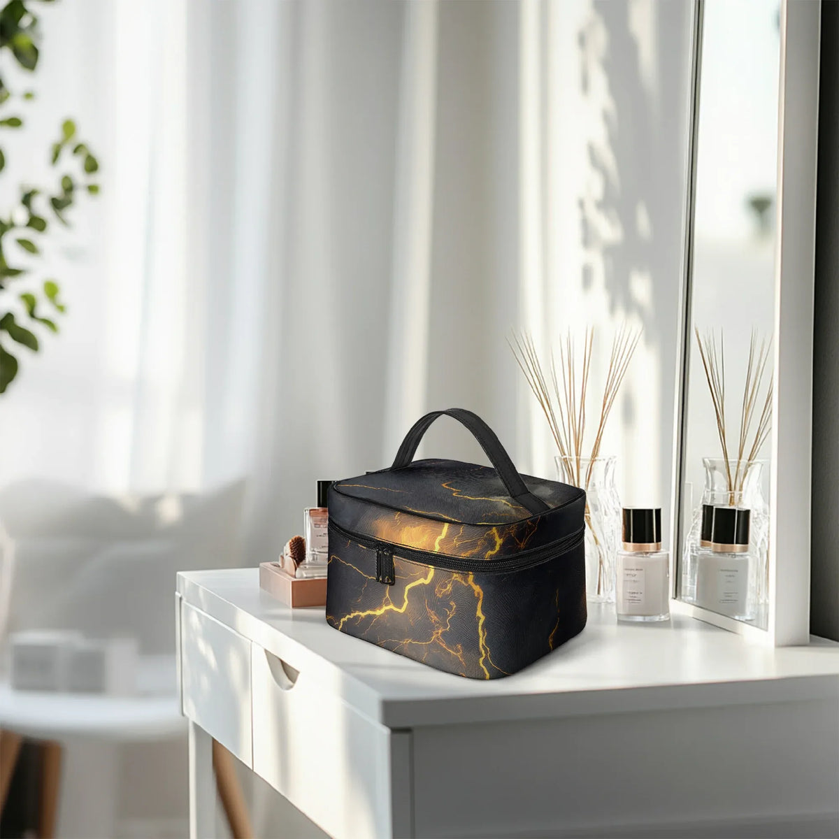 grosse-kosmetiktasche-golden-thunder-kosmetiktasche-jlr-design-jlr-design-de-10 - JLR Design