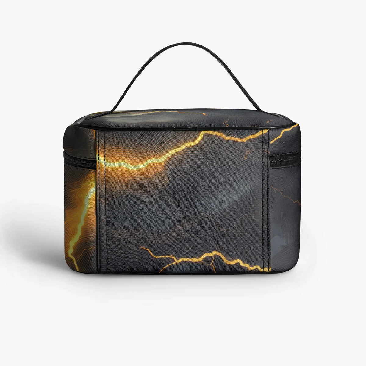 grosse-kosmetiktasche-golden-thunder-kosmetiktasche-jlr-design-jlr-design-de-9 - JLR Design