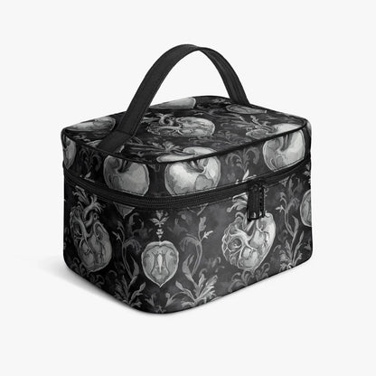 grosse-kosmetiktasche-gothic-black-heart-kosmetiktasche-jlr-design-1 - JLR Design