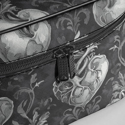 grosse-kosmetiktasche-gothic-black-heart-kosmetiktasche-jlr-design-11 - JLR Design