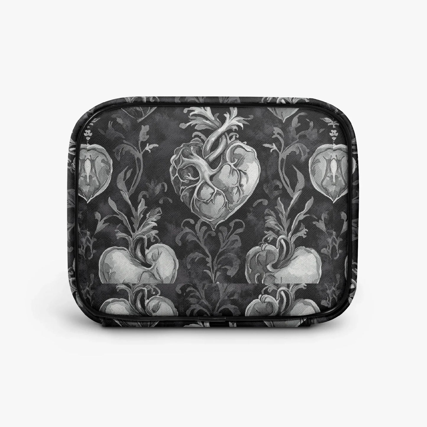 grosse-kosmetiktasche-gothic-black-heart-kosmetiktasche-jlr-design-5 - JLR Design
