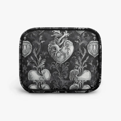 grosse-kosmetiktasche-gothic-black-heart-kosmetiktasche-jlr-design-5 - JLR Design
