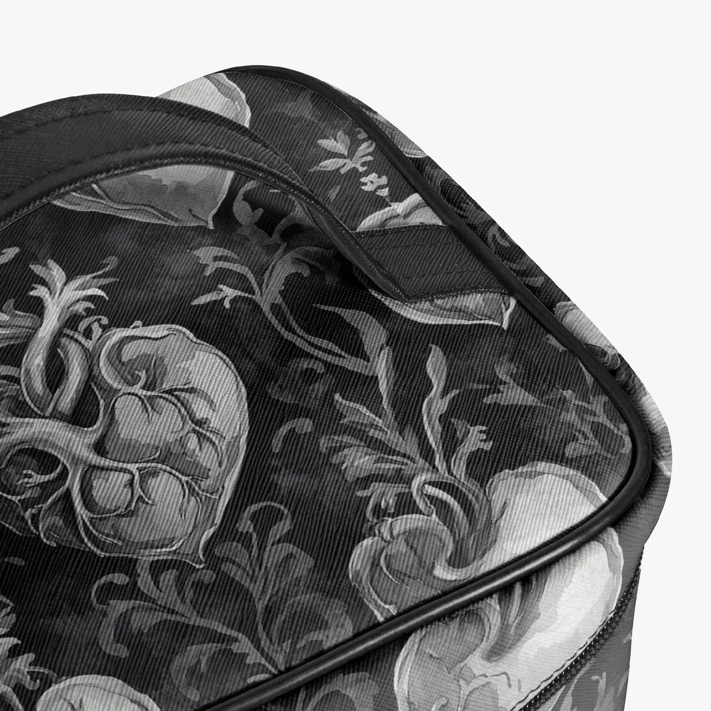 grosse-kosmetiktasche-gothic-black-heart-kosmetiktasche-jlr-design-8 - JLR Design