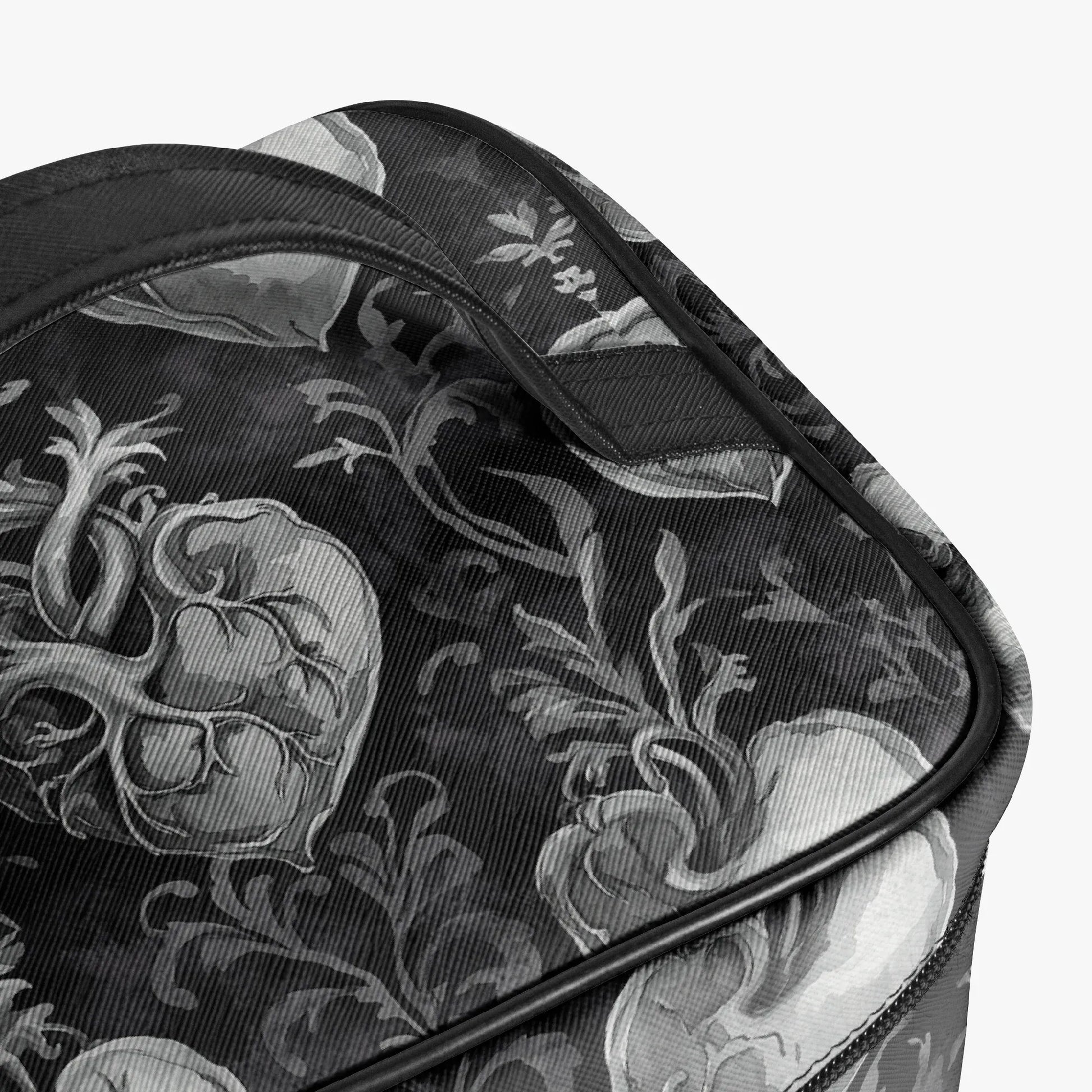 grosse-kosmetiktasche-gothic-black-heart-kosmetiktasche-jlr-design-8 - JLR Design