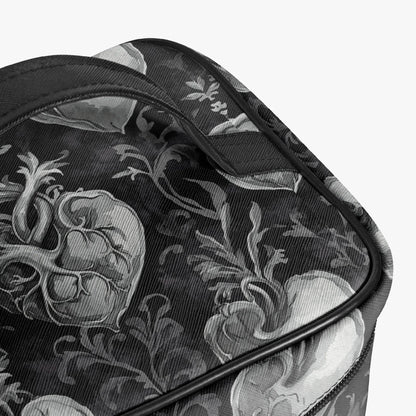 grosse-kosmetiktasche-gothic-black-heart-kosmetiktasche-jlr-design-8 - JLR Design