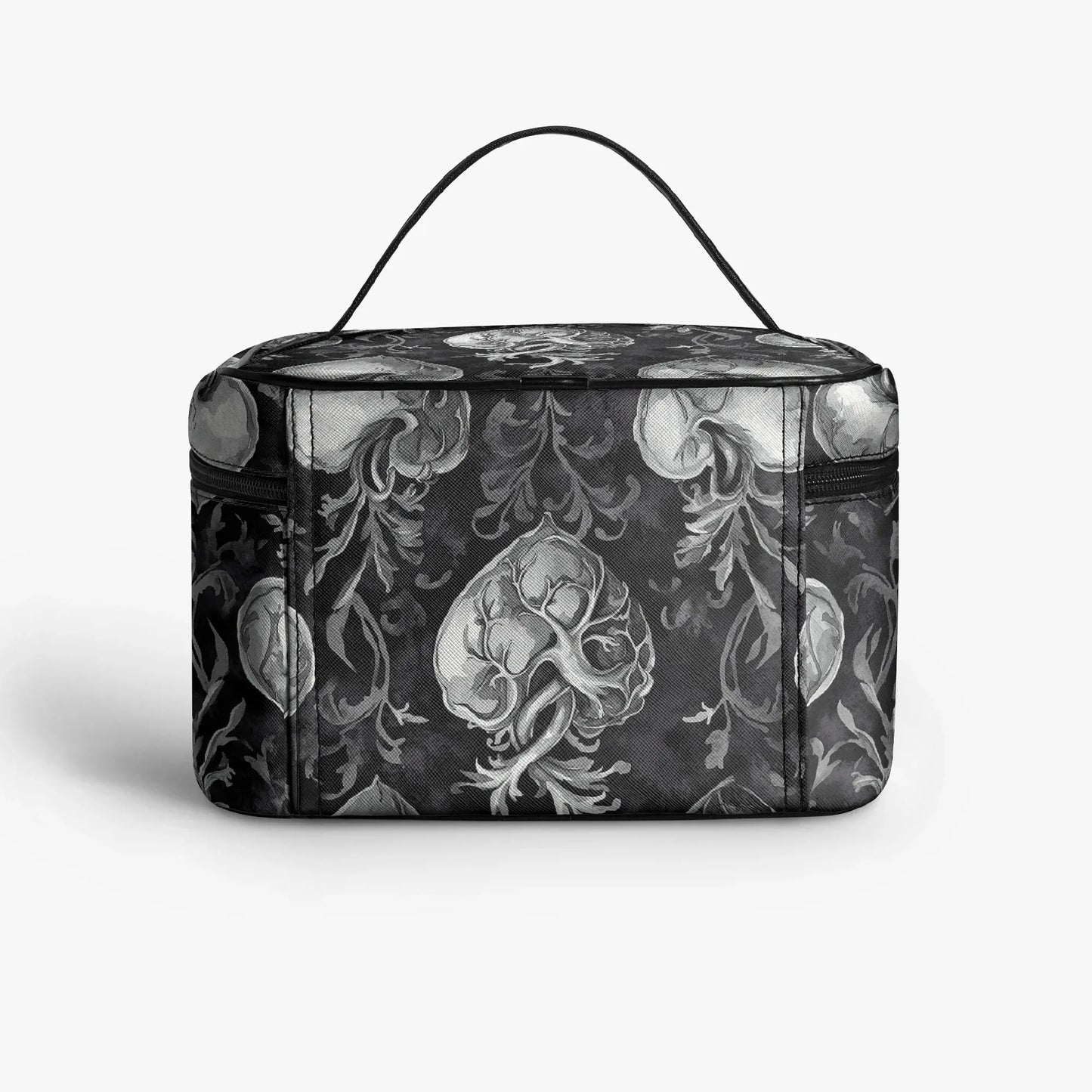grosse-kosmetiktasche-gothic-black-heart-kosmetiktasche-jlr-design-9 - JLR Design