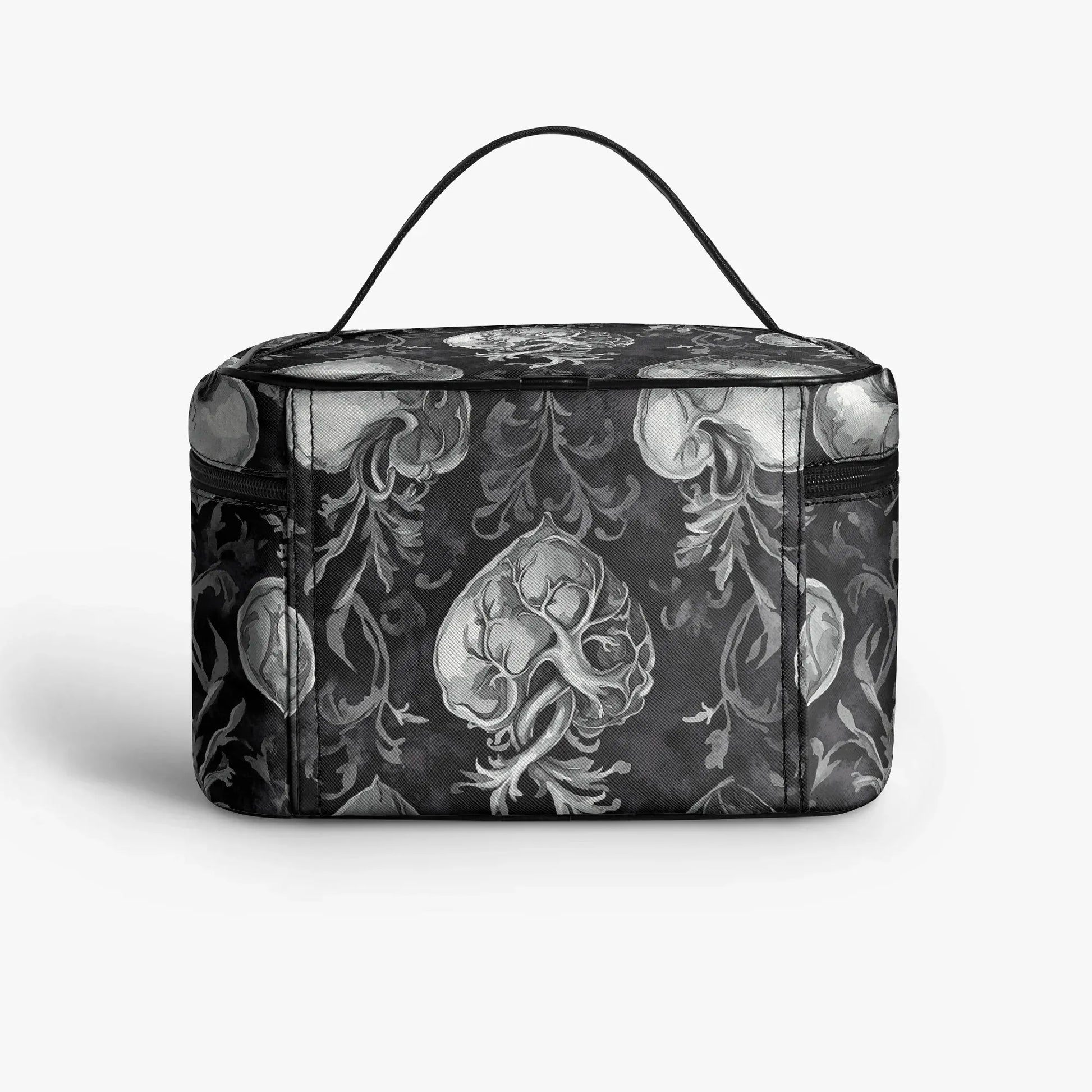 grosse-kosmetiktasche-gothic-black-heart-kosmetiktasche-jlr-design-9 - JLR Design