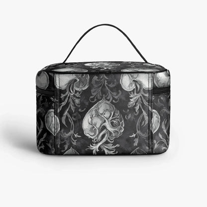 grosse-kosmetiktasche-gothic-black-heart-kosmetiktasche-jlr-design-9 - JLR Design