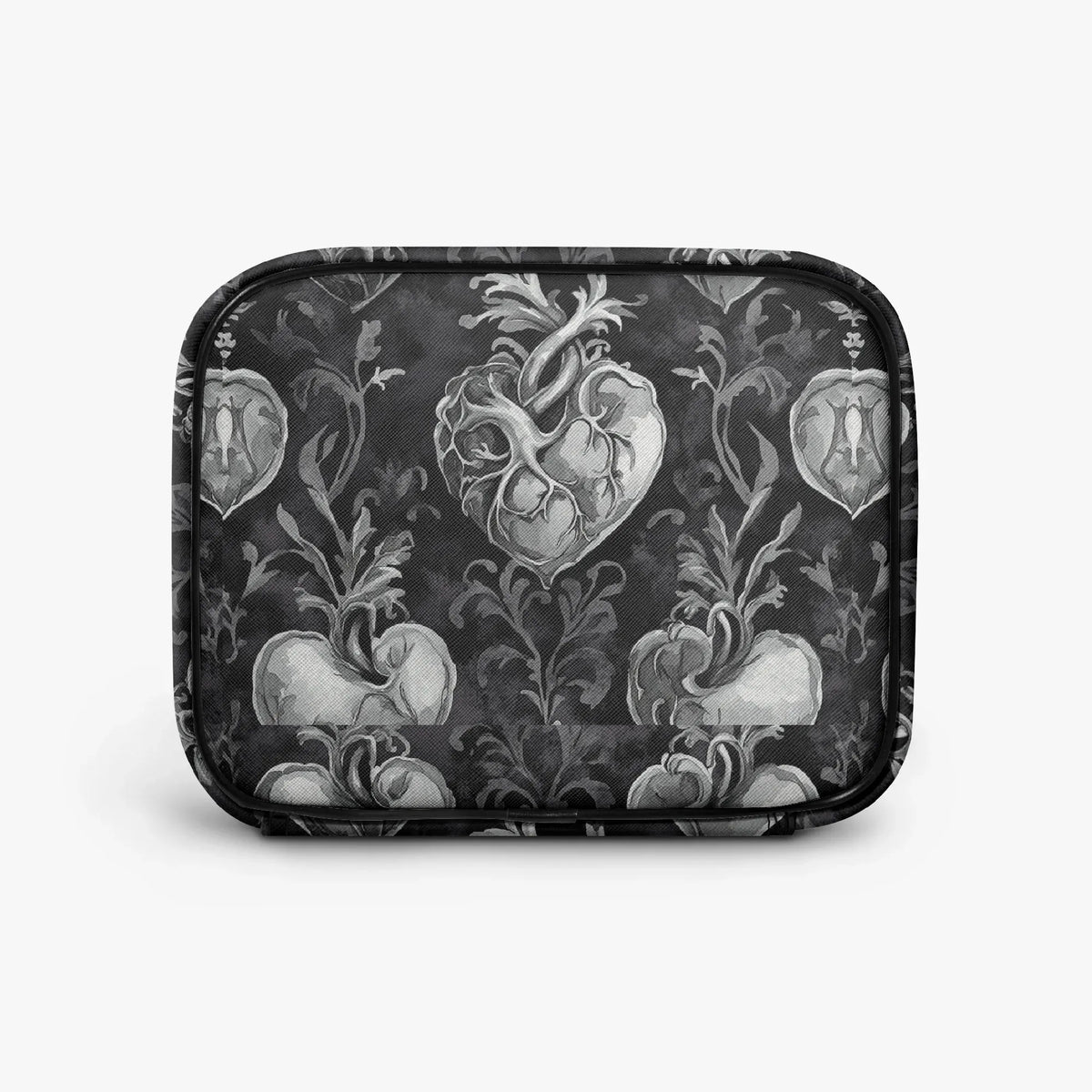 grosse-kosmetiktasche-gothic-black-heart-kosmetiktasche-jlr-design-jlr-design-de-5 - JLR Design