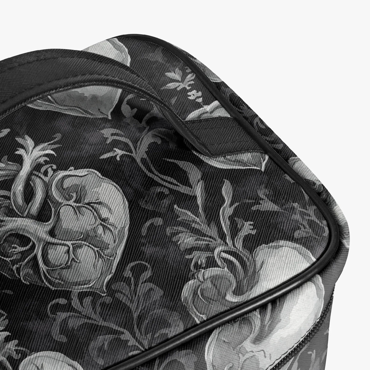grosse-kosmetiktasche-gothic-black-heart-kosmetiktasche-jlr-design-jlr-design-de-8 - JLR Design