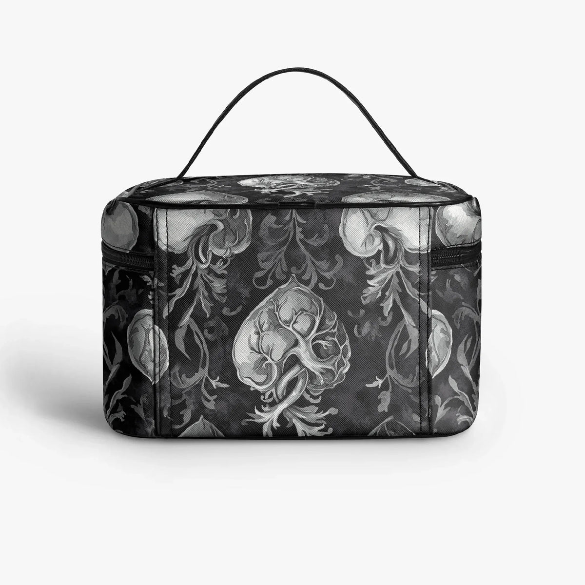 grosse-kosmetiktasche-gothic-black-heart-kosmetiktasche-jlr-design-jlr-design-de-9 - JLR Design