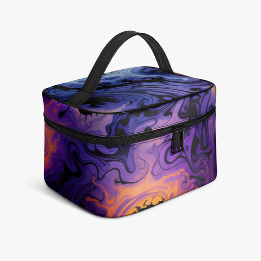 grosse-kosmetiktasche-gothic-tie-dye-v1-kosmetiktasche-jlr-design-1 - JLR Design