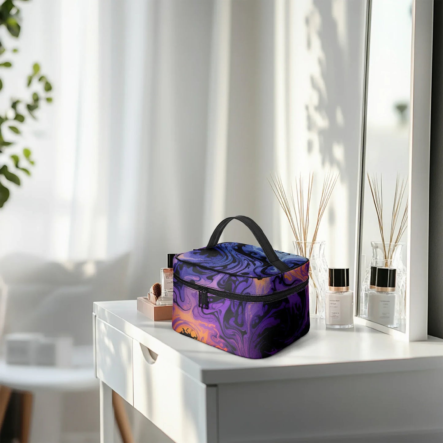 grosse-kosmetiktasche-gothic-tie-dye-v1-kosmetiktasche-jlr-design-10 - JLR Design