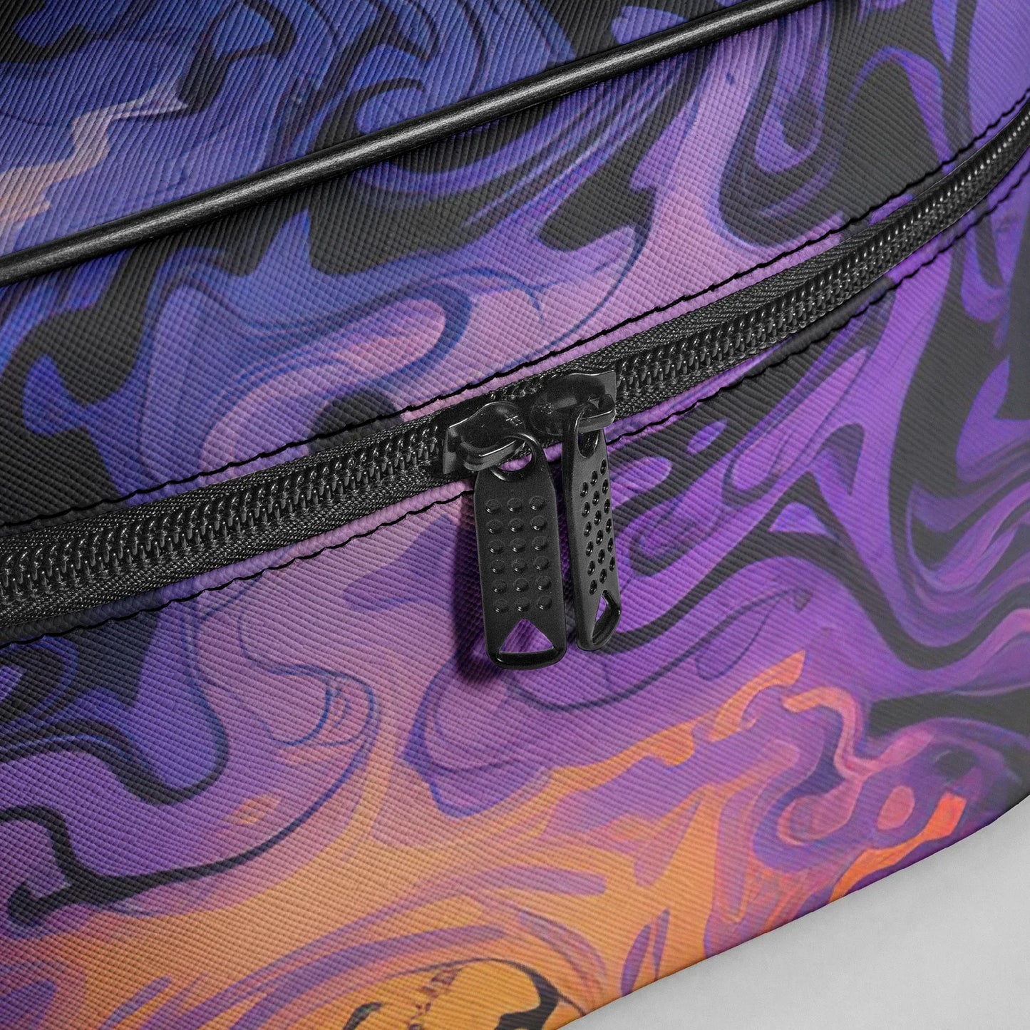 grosse-kosmetiktasche-gothic-tie-dye-v1-kosmetiktasche-jlr-design-11 - JLR Design