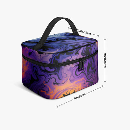 grosse-kosmetiktasche-gothic-tie-dye-v1-kosmetiktasche-jlr-design-2 - JLR Design