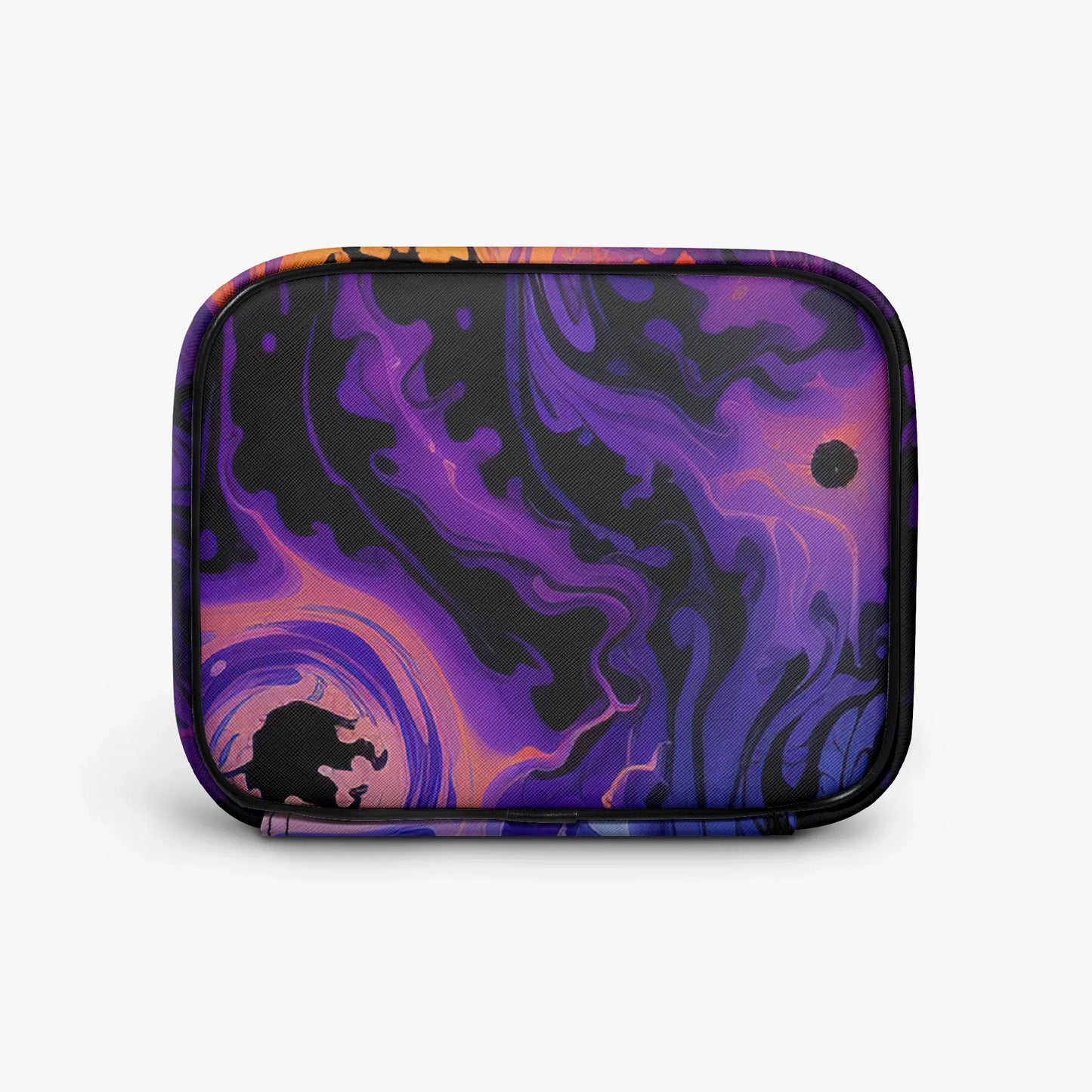 grosse-kosmetiktasche-gothic-tie-dye-v1-kosmetiktasche-jlr-design-3 - JLR Design