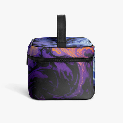 grosse-kosmetiktasche-gothic-tie-dye-v1-kosmetiktasche-jlr-design-4 - JLR Design