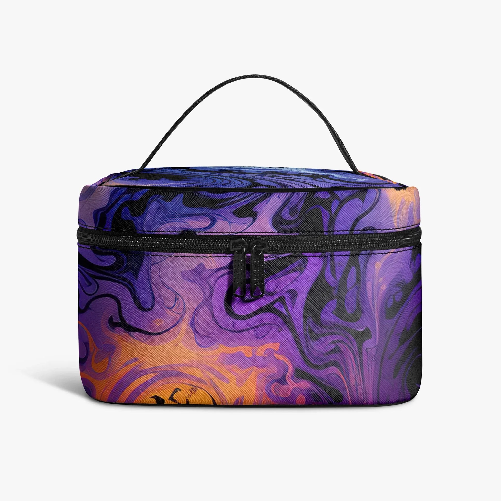 grosse-kosmetiktasche-gothic-tie-dye-v1-kosmetiktasche-jlr-design-5 - JLR Design