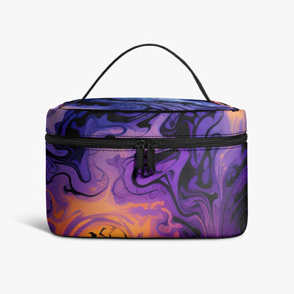 grosse-kosmetiktasche-gothic-tie-dye-v1-kosmetiktasche-jlr-design-5 - JLR Design