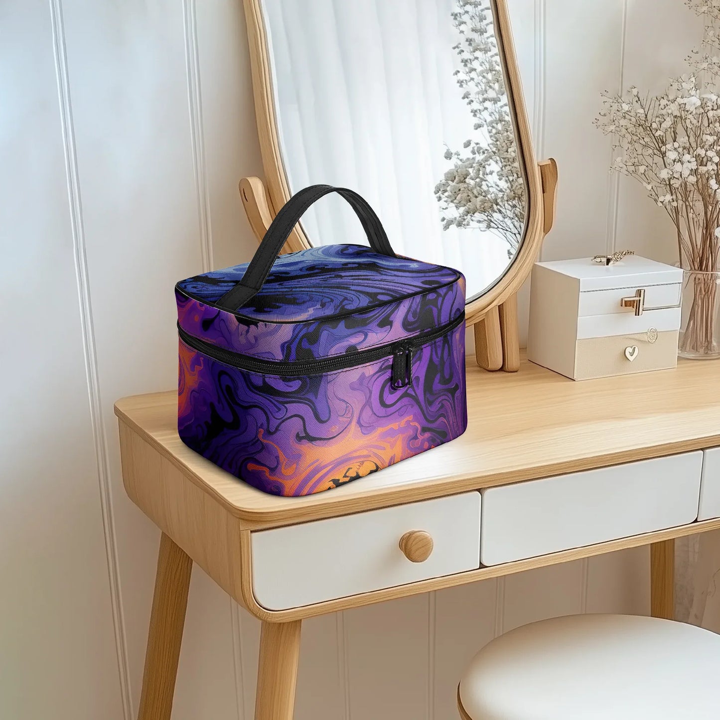 grosse-kosmetiktasche-gothic-tie-dye-v1-kosmetiktasche-jlr-design-6 - JLR Design