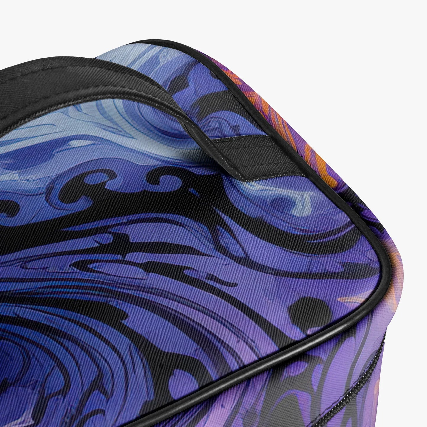 grosse-kosmetiktasche-gothic-tie-dye-v1-kosmetiktasche-jlr-design-8 - JLR Design