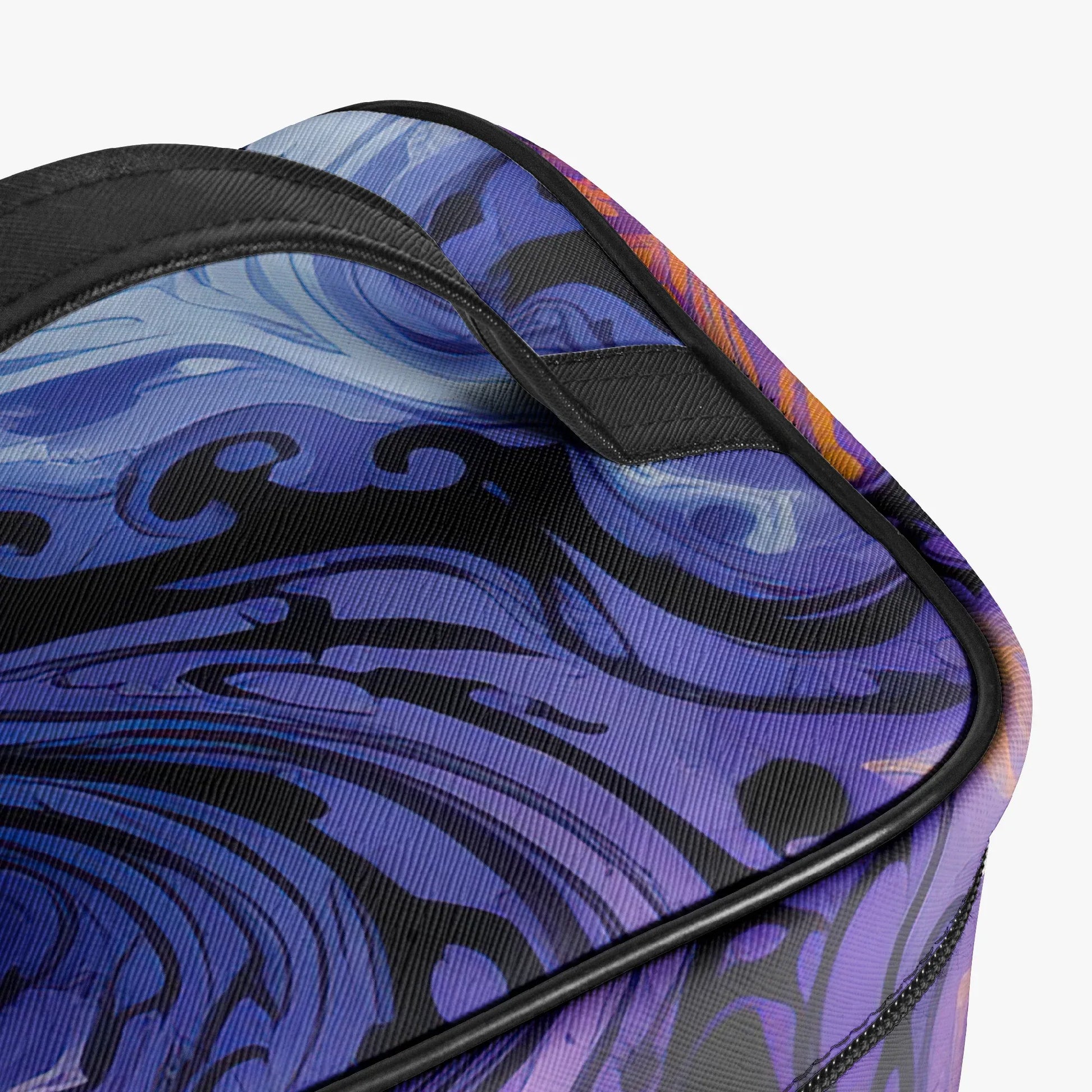 grosse-kosmetiktasche-gothic-tie-dye-v1-kosmetiktasche-jlr-design-8 - JLR Design