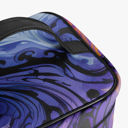 grosse-kosmetiktasche-gothic-tie-dye-v1-kosmetiktasche-jlr-design-8 - JLR Design