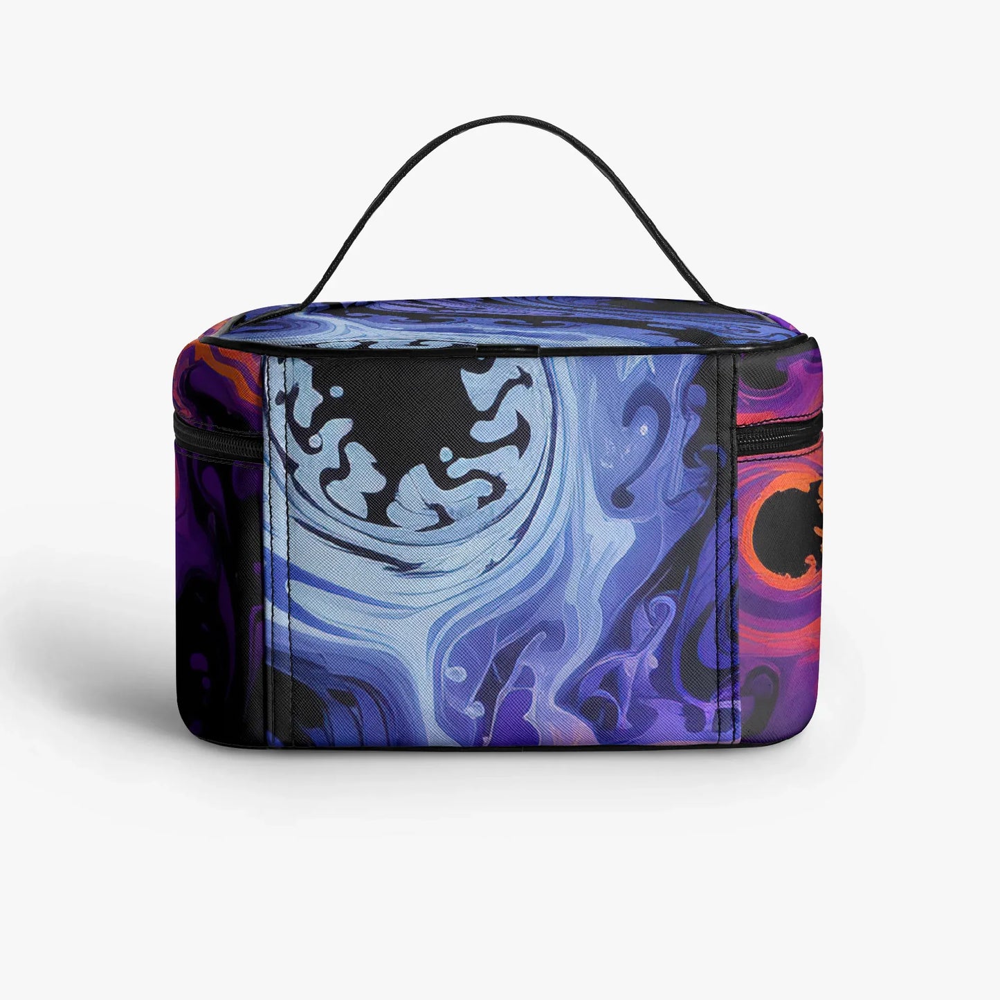 grosse-kosmetiktasche-gothic-tie-dye-v1-kosmetiktasche-jlr-design-9 - JLR Design