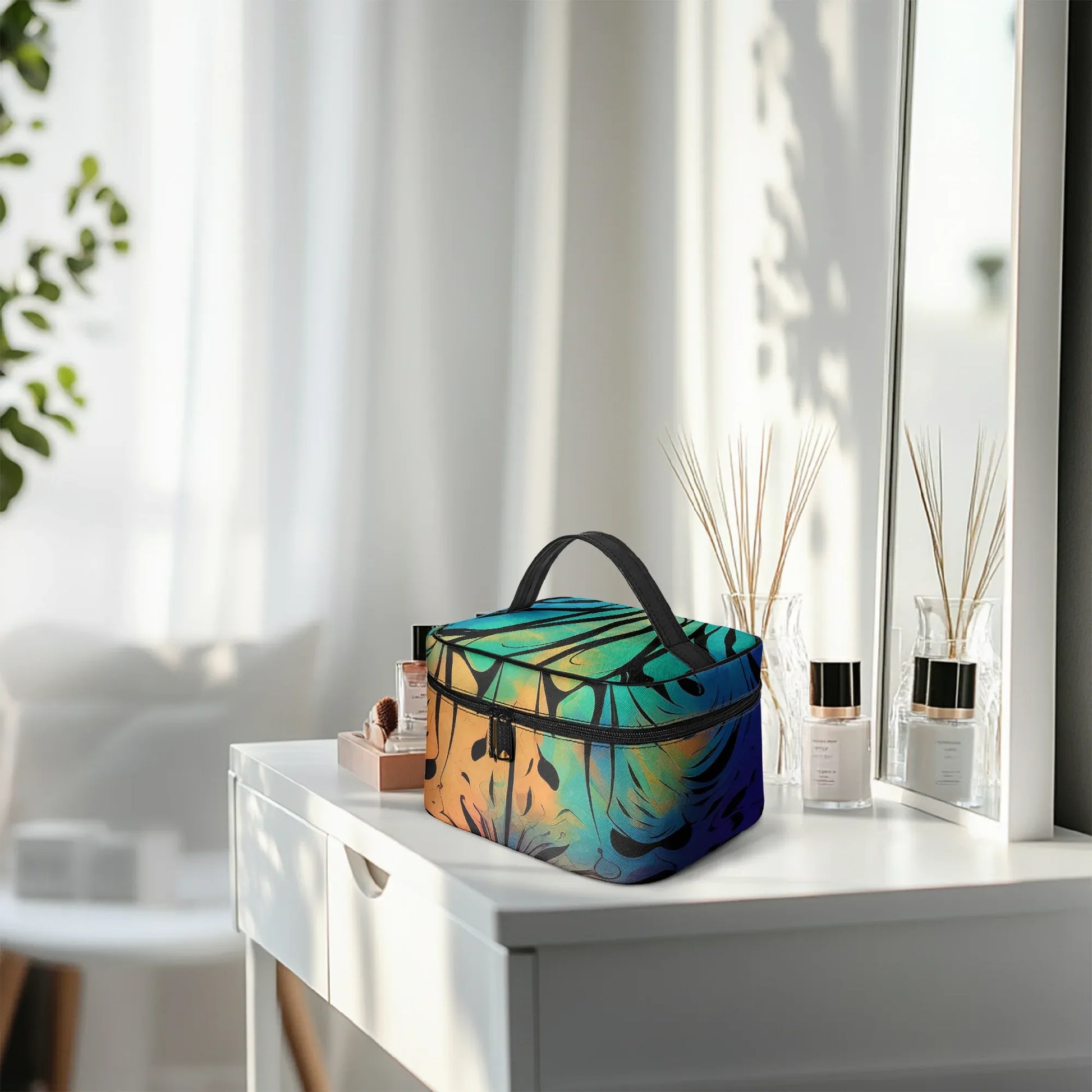 grosse-kosmetiktasche-gothic-tie-dye-v2-kosmetiktasche-jlr-design-10 - JLR Design