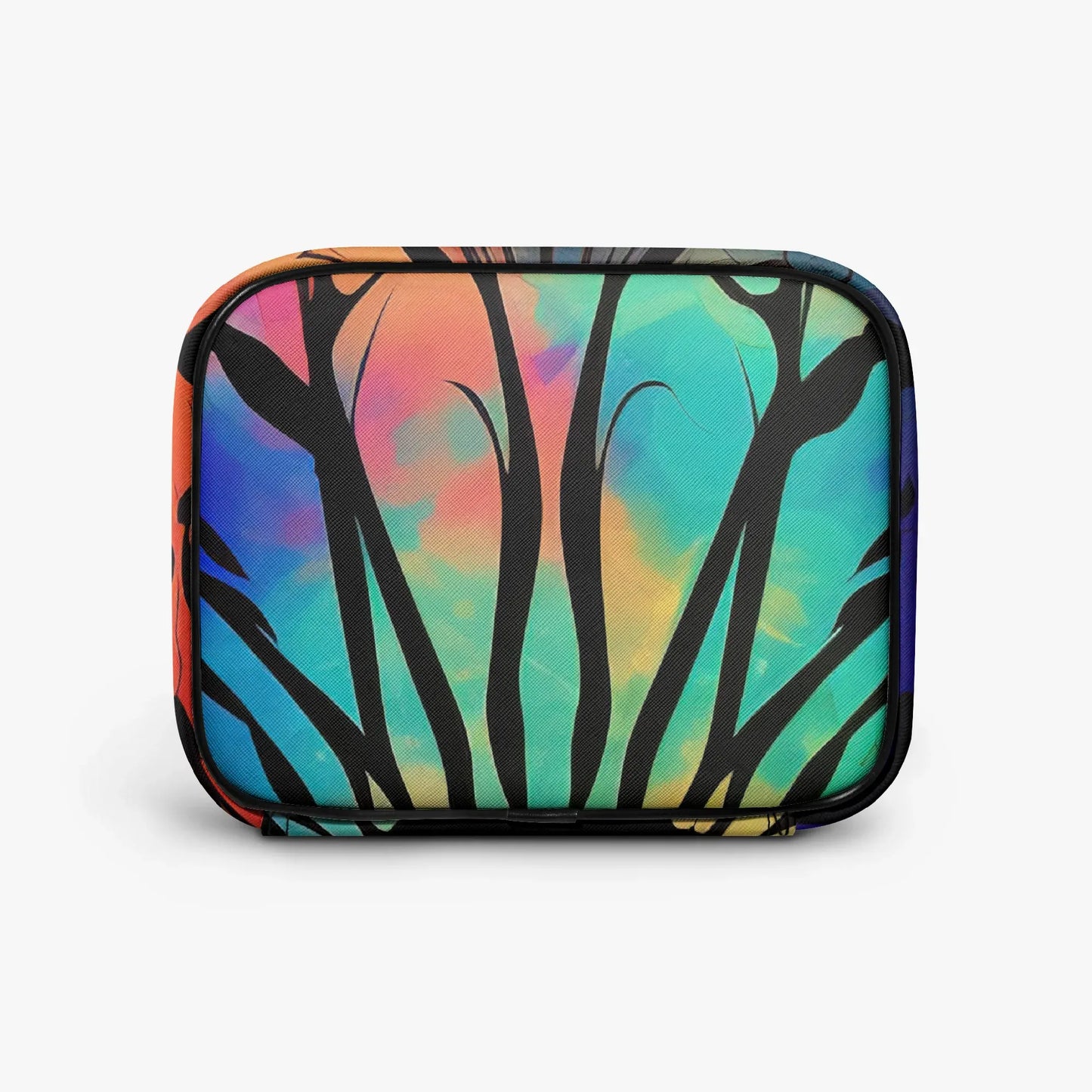 grosse-kosmetiktasche-gothic-tie-dye-v2-kosmetiktasche-jlr-design-3 - JLR Design