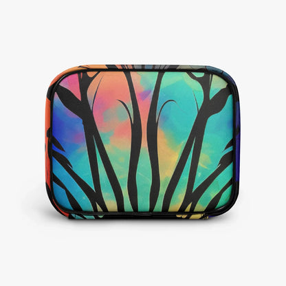 grosse-kosmetiktasche-gothic-tie-dye-v2-kosmetiktasche-jlr-design-3 - JLR Design