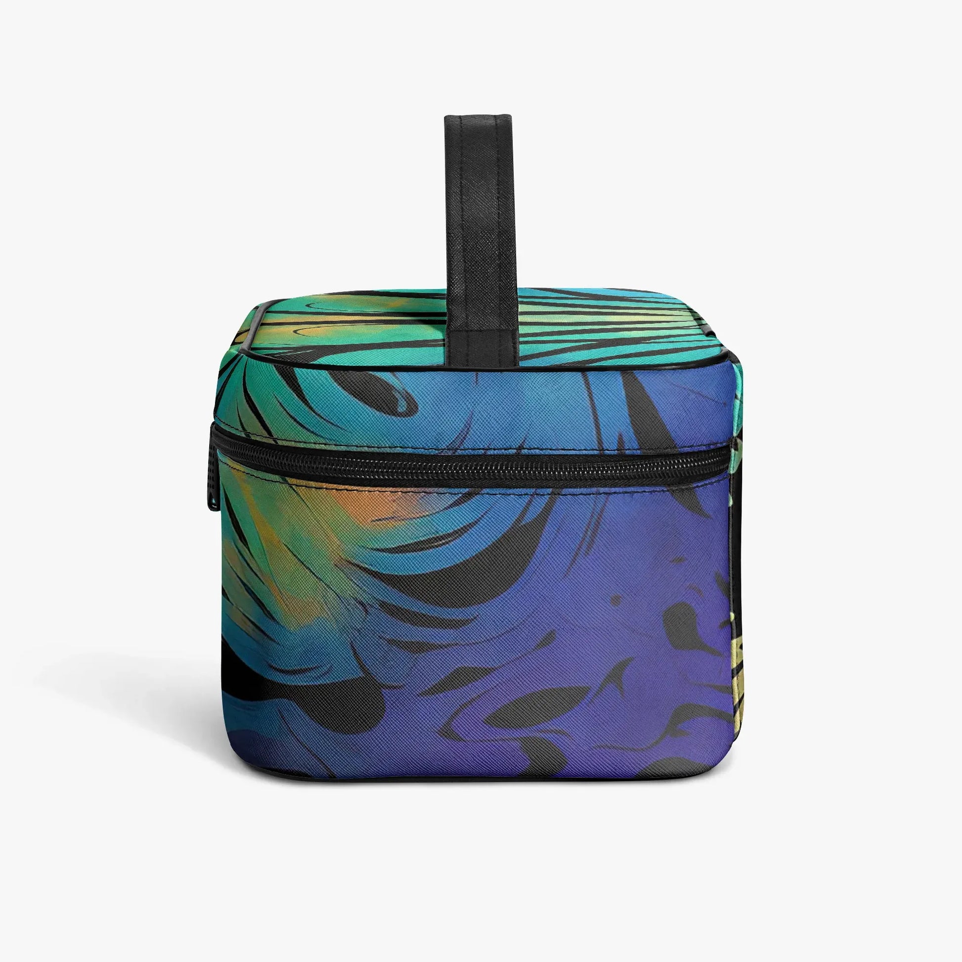 grosse-kosmetiktasche-gothic-tie-dye-v2-kosmetiktasche-jlr-design-4 - JLR Design
