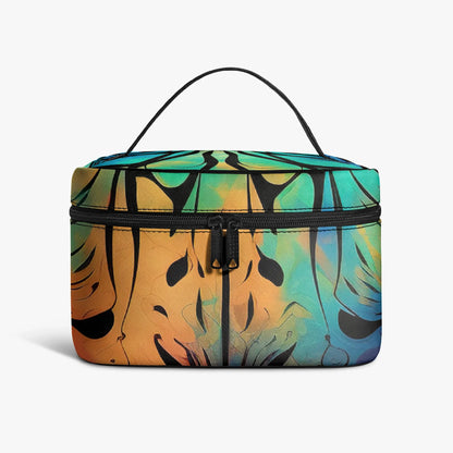 grosse-kosmetiktasche-gothic-tie-dye-v2-kosmetiktasche-jlr-design-5 - JLR Design