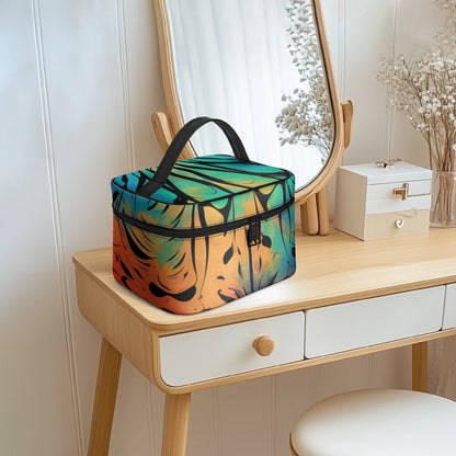 grosse-kosmetiktasche-gothic-tie-dye-v2-kosmetiktasche-jlr-design-6 - JLR Design