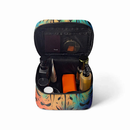 grosse-kosmetiktasche-gothic-tie-dye-v2-kosmetiktasche-jlr-design-7 - JLR Design