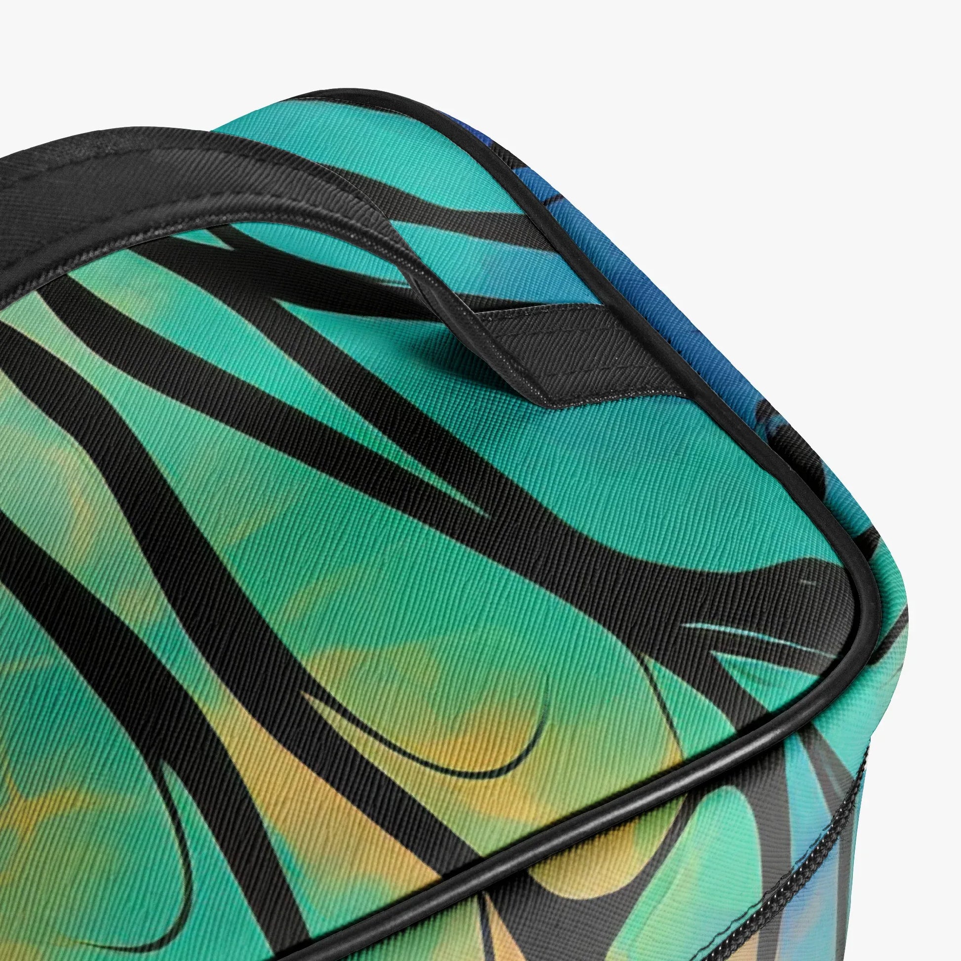 grosse-kosmetiktasche-gothic-tie-dye-v2-kosmetiktasche-jlr-design-8 - JLR Design