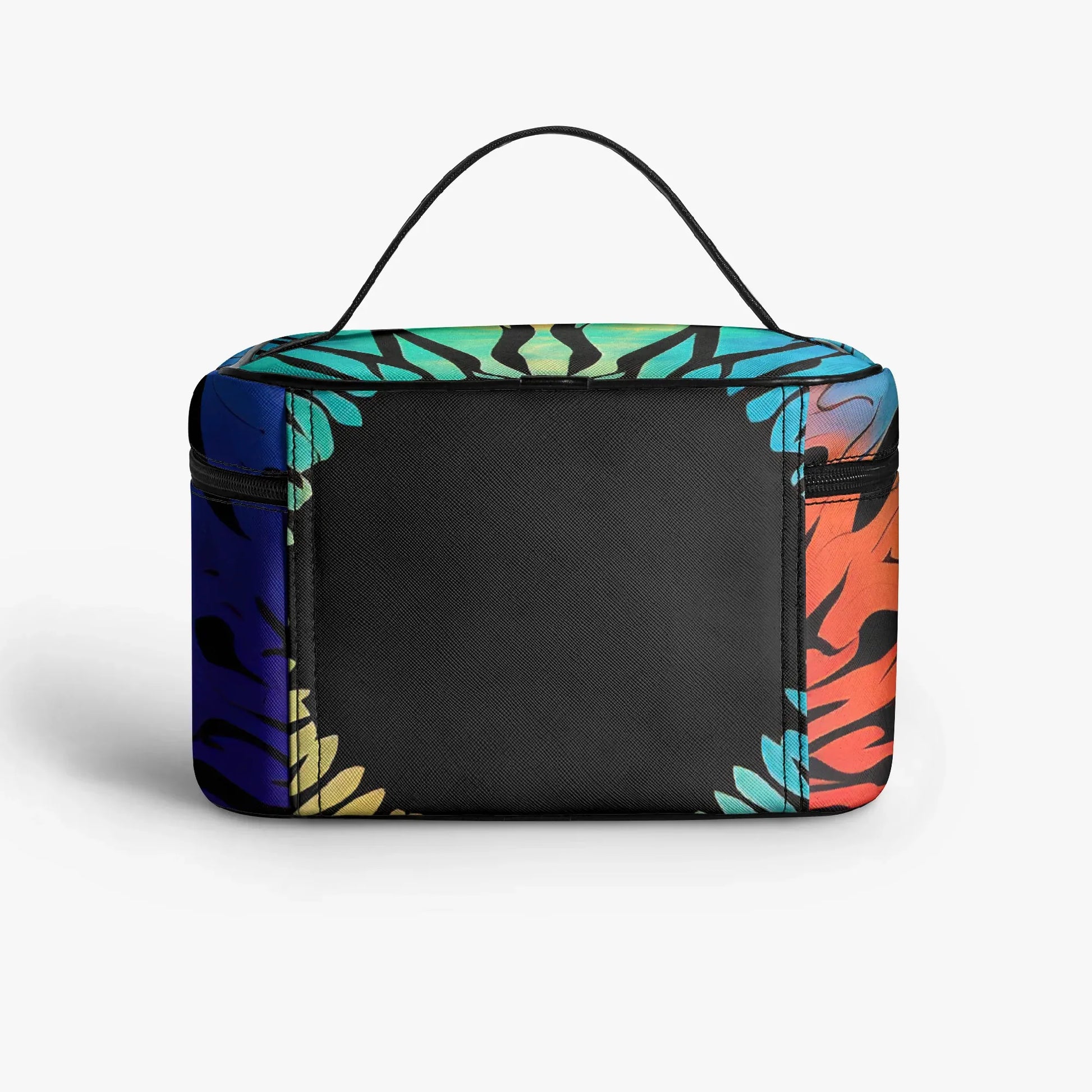 grosse-kosmetiktasche-gothic-tie-dye-v2-kosmetiktasche-jlr-design-9 - JLR Design