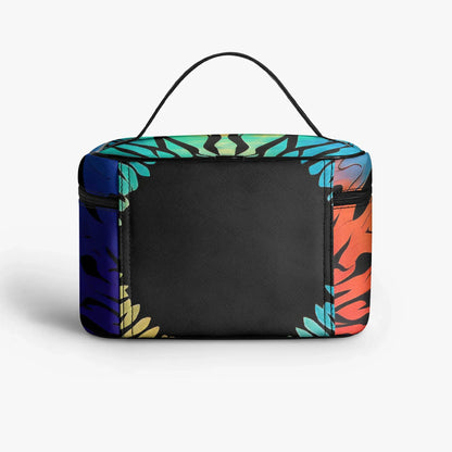 grosse-kosmetiktasche-gothic-tie-dye-v2-kosmetiktasche-jlr-design-9 - JLR Design