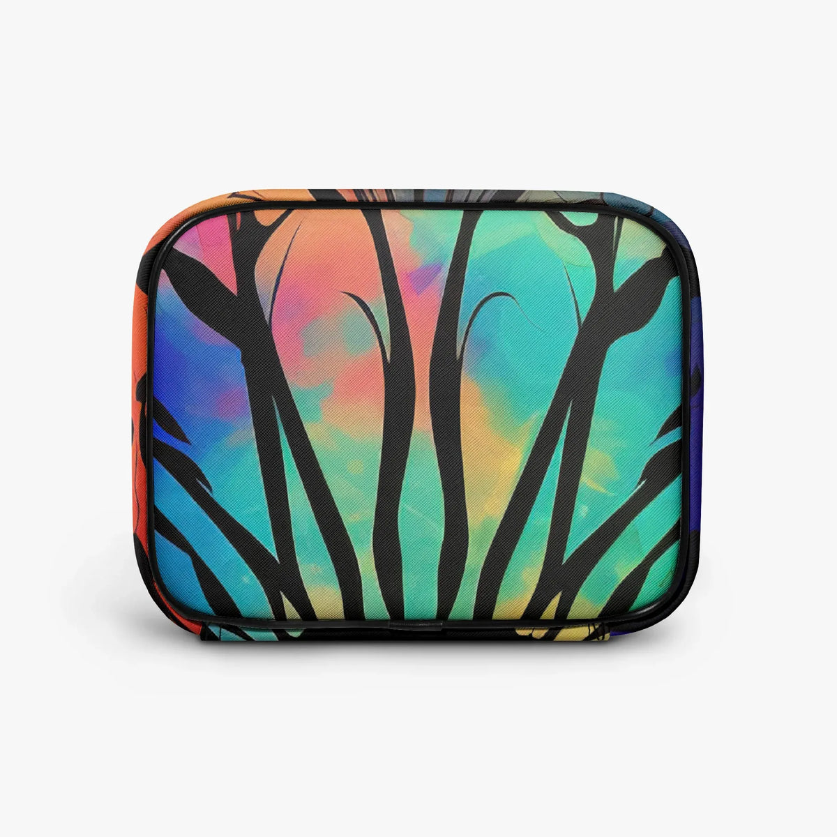 grosse-kosmetiktasche-gothic-tie-dye-v2-kosmetiktasche-jlr-design-jlr-design-de-3 - JLR Design