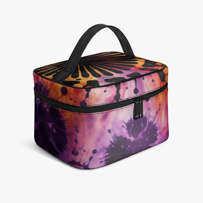 grosse-kosmetiktasche-gothic-tie-dye-v3-kosmetiktasche-jlr-design-1 - JLR Design