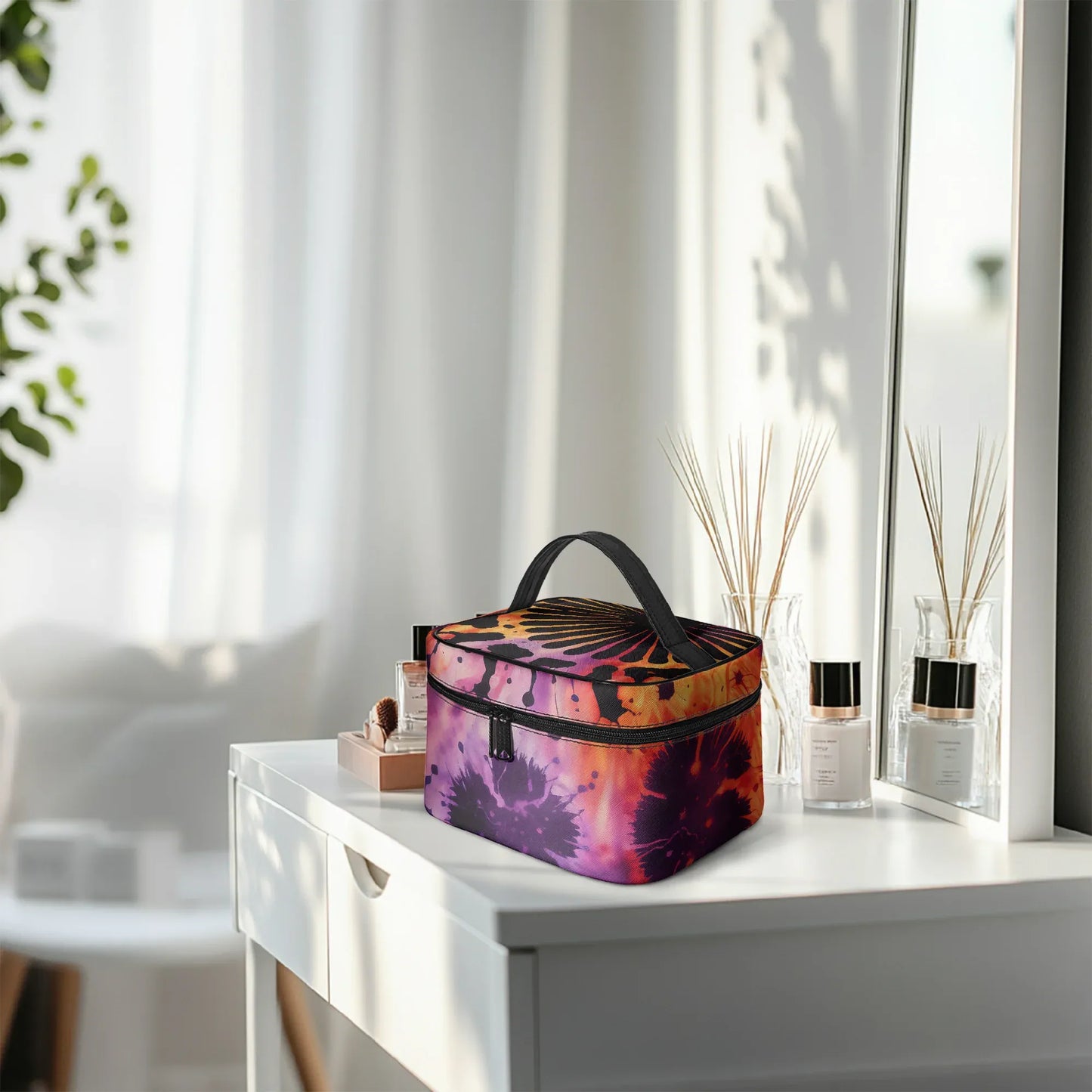 grosse-kosmetiktasche-gothic-tie-dye-v3-kosmetiktasche-jlr-design-10 - JLR Design