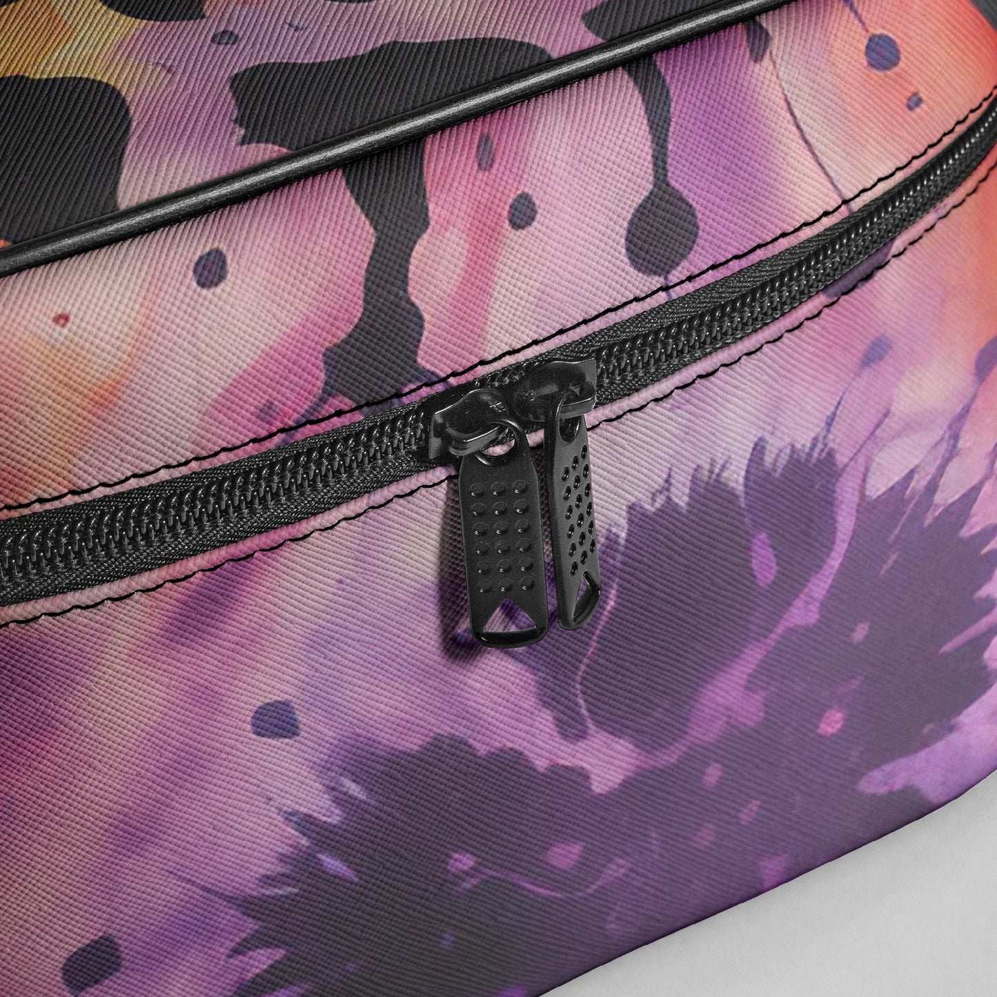 grosse-kosmetiktasche-gothic-tie-dye-v3-kosmetiktasche-jlr-design-11 - JLR Design