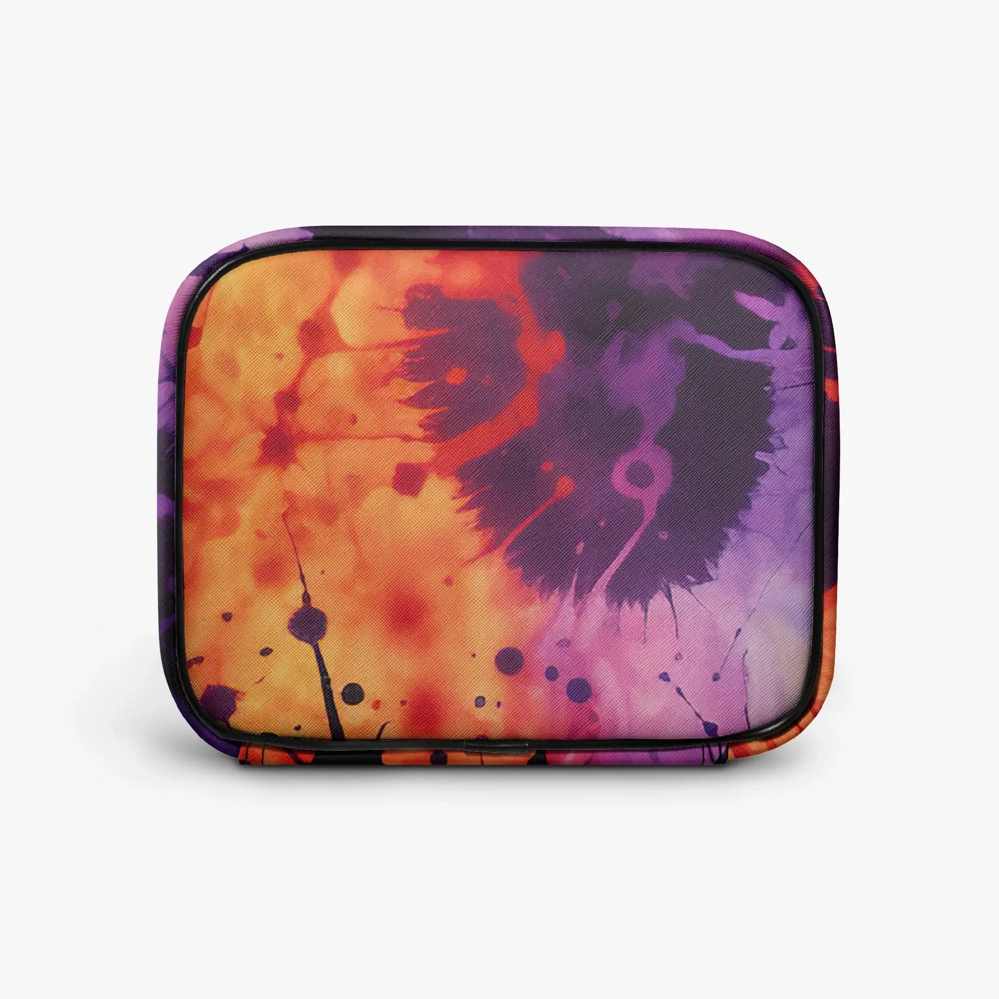 grosse-kosmetiktasche-gothic-tie-dye-v3-kosmetiktasche-jlr-design-3 - JLR Design