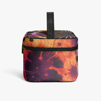 grosse-kosmetiktasche-gothic-tie-dye-v3-kosmetiktasche-jlr-design-4 - JLR Design
